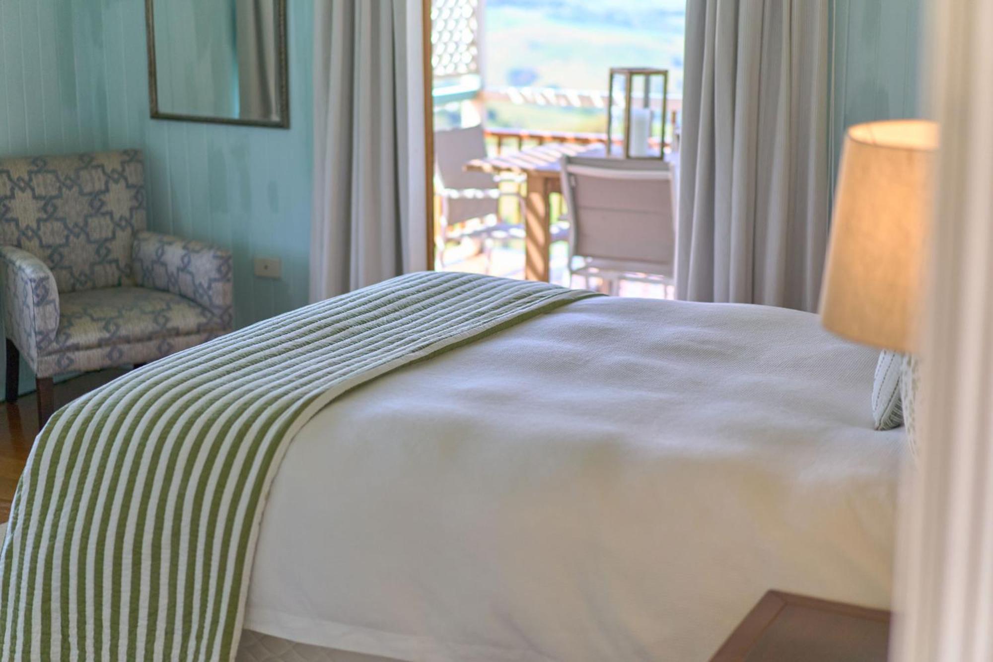 Rosecliffe Farm Cottages Pomona Екстер'єр фото